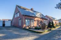 Woning Klokkemakerstraat 32 Well (LI)