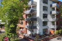 Woning Asserstraat 90 Leiden