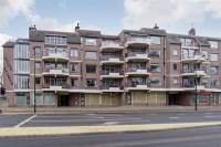 Woning Kerkewijk 87C Veenendaal
