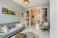 Woning Soetendaalseweg 52A01 Rotterdam