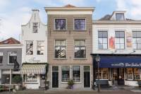 Woning Schuithaven 1113 Zierikzee