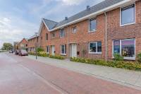 Woning Kruserbrink 98 Hardenberg