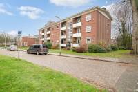 Woning Jan van der Heydenstraat 2 Hengelo (OV)