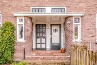 Woning Rosendaalsestraat 465 Arnhem