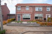 Woning Achtmaalseweg 56a Zundert