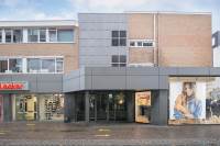 Woning Marktlaan 10 Hoofddorp