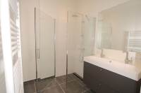 Woning Goeverneurlaan 104 Den Haag