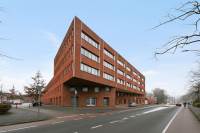 Woning Dr. Struyckenstraat 98A9 Breda