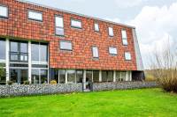 Woning Gazellenburg 70 Barendrecht