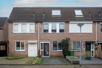 Woning Zwijnsbergenweg 34 Rotterdam