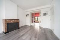 Woning Mathenesserweg 109b2 Rotterdam