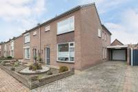 Woning Beatrixstraat 10 Schaijk