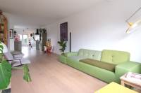 Woning Purmerland 54 Purmerland