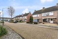 Woning Staakakker 34 Den Dungen