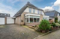 Woning de Gaard 39 Bemmel