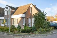 Woning Professor van Itersonstraat 114 HEERLEN