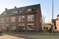 Woning Ganzeweide 225 Heerlen