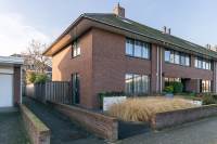 Woning Vlinderlaan 159 Son en Breugel