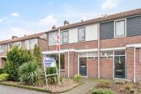 Woning Koningin Julianaweg 91 Best