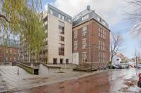 Woning Raam 136 Delft