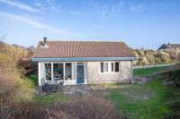 Woning Krimweg 10216 DE COCKSDORP