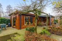 Woning Oude Groenestraat 6117 Oosterhout (GE)