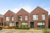 Woning Den Ekker 7 Sint-Oedenrode
