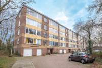 Woning Plesmanstraat 269 Soesterberg