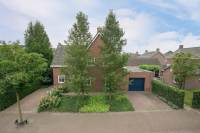 Woning Driesboom 8A HOOGELOON