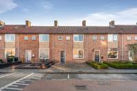 Woning Papaverstraat 17 ALBLASSERDAM