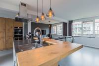 Woning Rembrandtlaan 149 Woerden