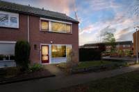 Woning Vogelpad 9 Lobith