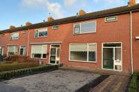 Woning Koggestraat 9 WERVERSHOOF