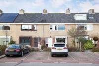 Woning Vronkenlaan 55 Leiderdorp