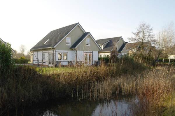 Woning Hommelweg 2830 SUSTEREN