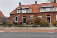 Woning Hogesteeg 20 AMMERZODEN