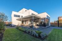 Woning Ir. Jules Kayserdreef 4 Venlo