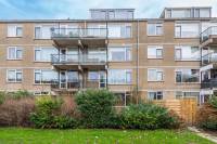 Woning Heijermansplein 210 Schiedam