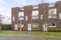 Woning Helmteken 11 Uden