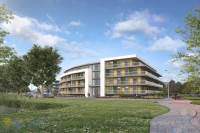 Woning Rembrandtweg 0Ong RIDDERKERK