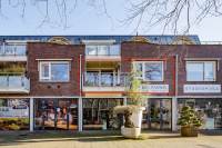Woning Soesterbergsestraat 3303 SOEST