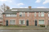Woning Nieuwstraat 31 Someren
