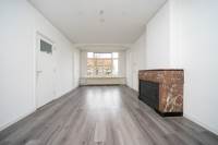 Woning Mathenesserweg 109B 2 ROTTERDAM