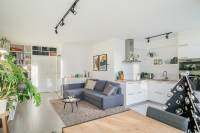 Woning Nijenrode 77 Eindhoven