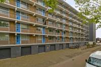 Woning Plutostraat 164 Alphen aan den Rijn