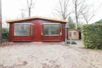 Woning Zevenbergjesweg 2963 VOORTHUIZEN