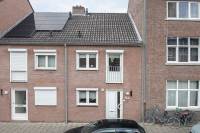 Woning Mergelweg 16A Maastricht