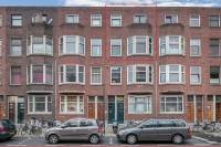 Woning Prof Kamerlingh Onneslaan 119A 2 SCHIEDAM
