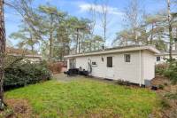 Woning Hoge Bergweg 16177 Beekbergen