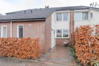 Woning Rechthuisstraat 3 Hazerswoude-Dorp